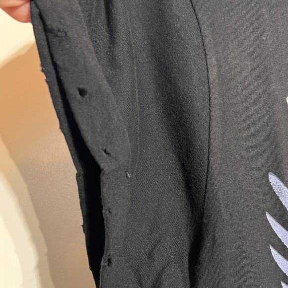 Odd People Collection The Wild Ones Live! T-Shirt, Women's Size S and XS - Picture 5 of 6